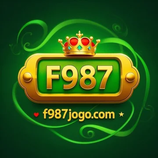 F987